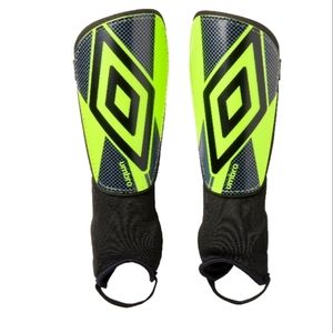 **New**PeeWee shin guards